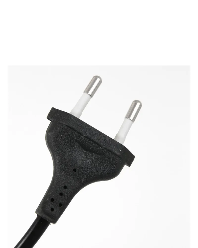 Sparkled Light Wandleuchte aus Bambus und Metall mit verstellbarem Arm in Naturfarben, Schwarz, Ansicht 13