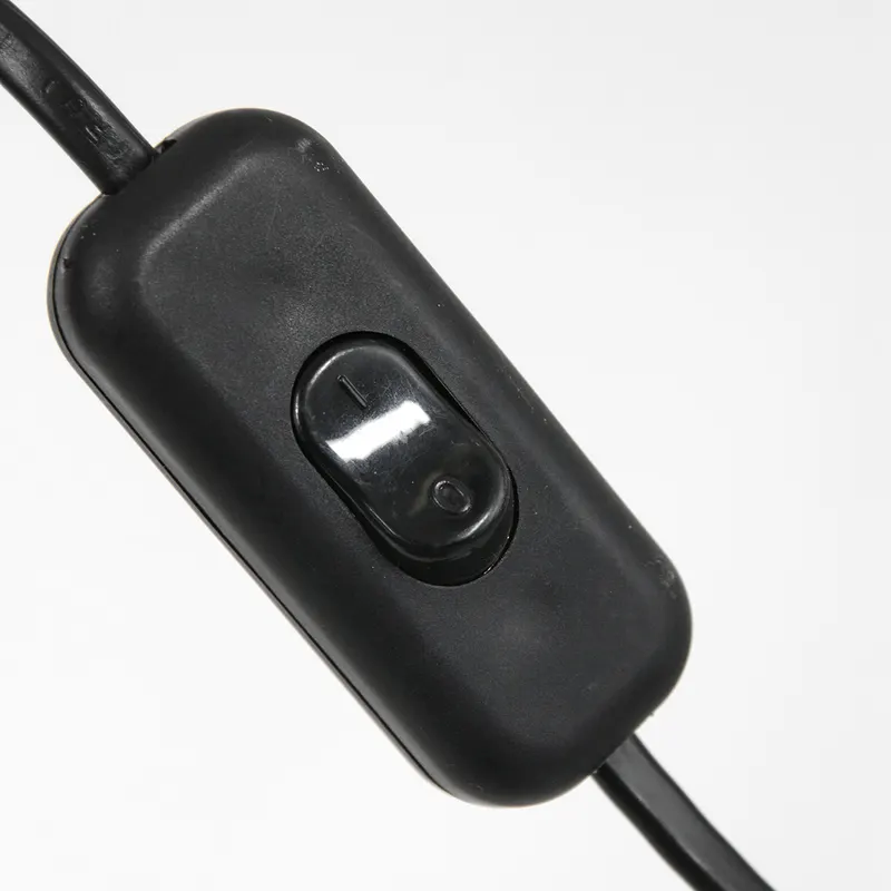 Steinhauer Sparkled Light Wandleuchte mit verstellbarem Arm in Grün, Schwarz, Ansicht 8