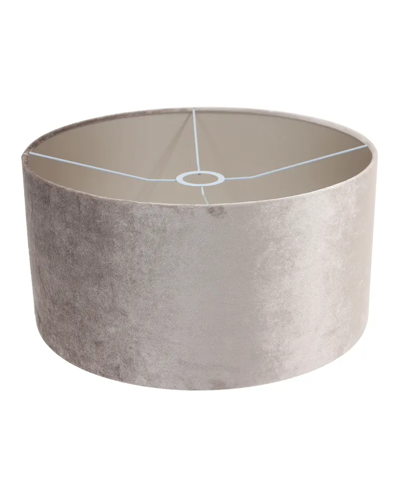 Sparkled Light Wandleuchte mit verstellbarem Arm in Grau, Stahl, Ansicht 14