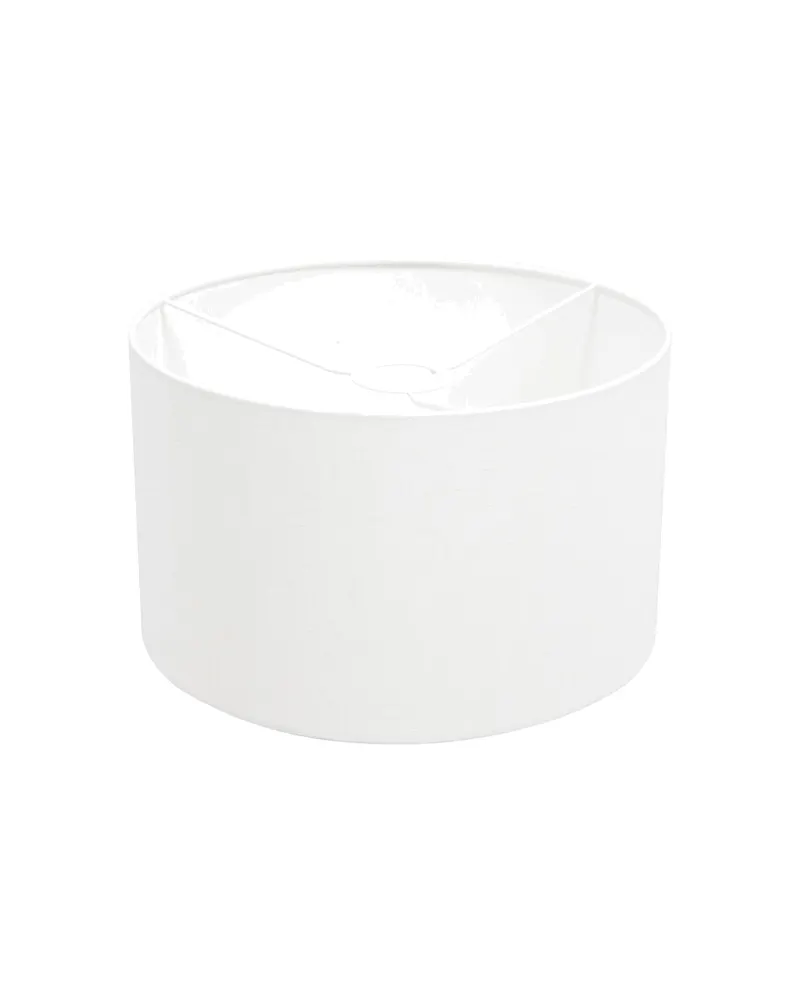 Stang Pendelleuchte mit höhenverstellbarer Aufhängung in Schwarz, Ansicht 16