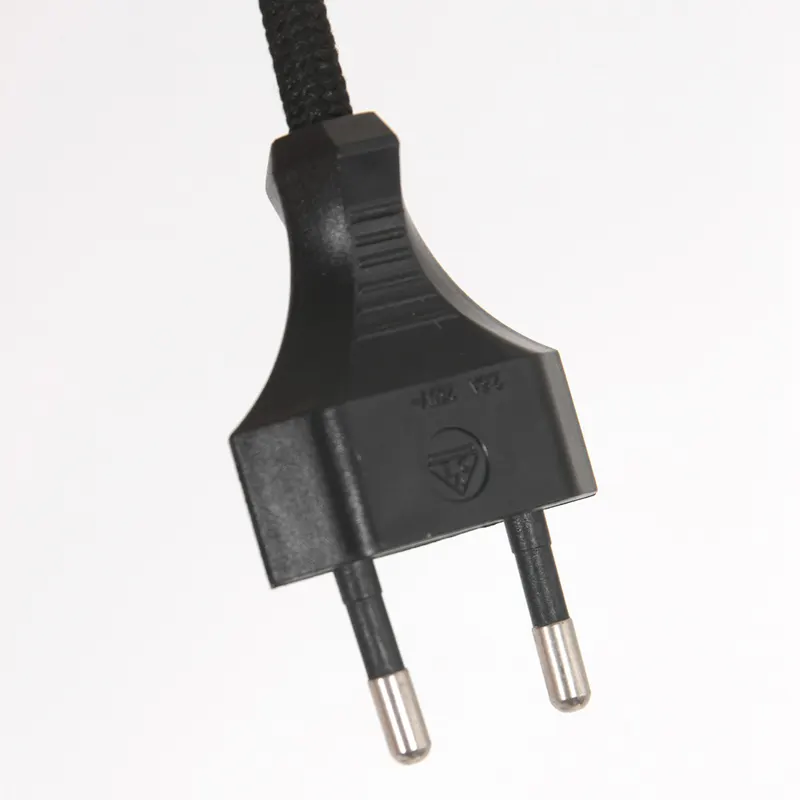Steinhauer Stang Tischlampe in Gold, Schwarz, Ansicht 6