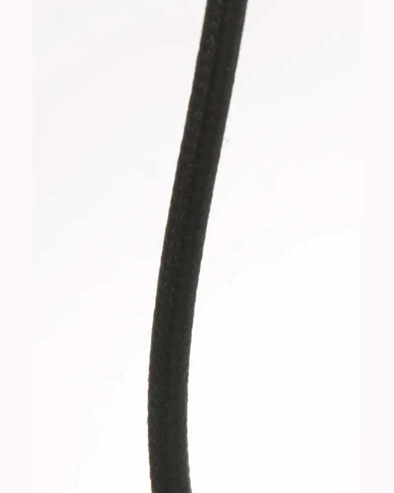 Steinhauer Stang Tischlampe in Gold, Schwarz, Ansicht 7