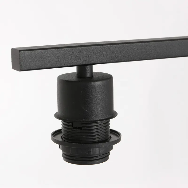 Steinhauer Stang Tischlampe in Gold, Schwarz, Ansicht 9
