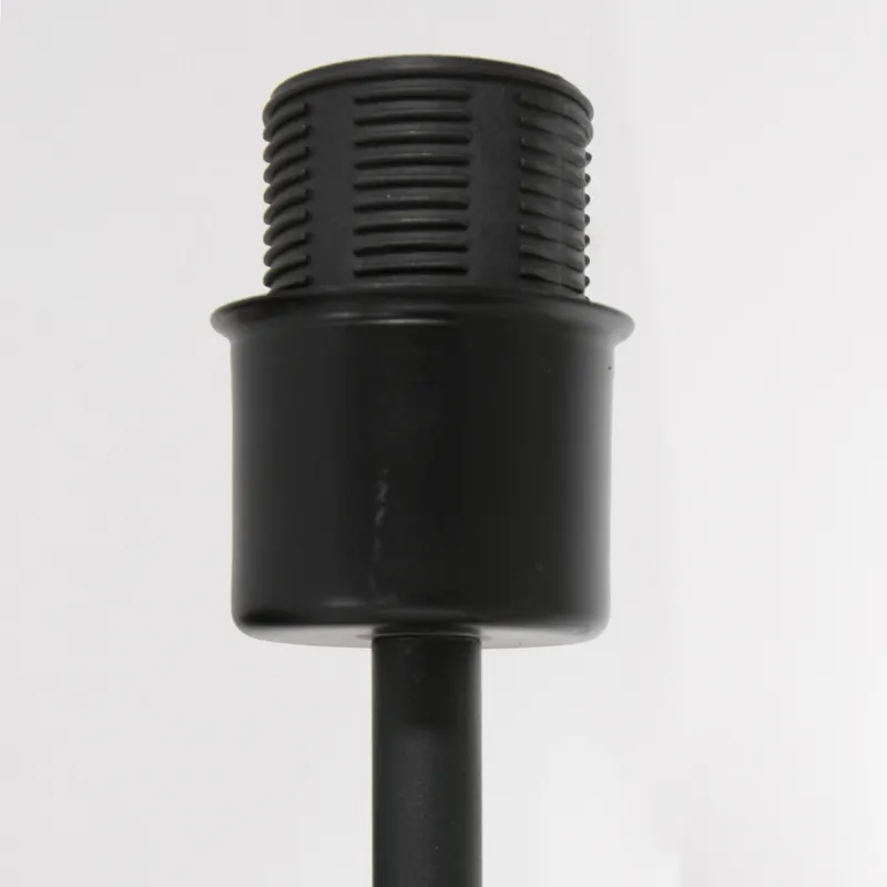 Stang Wandleuchte mit verstellbarem Lesearm in Grau, Schwarz, Ansicht 7