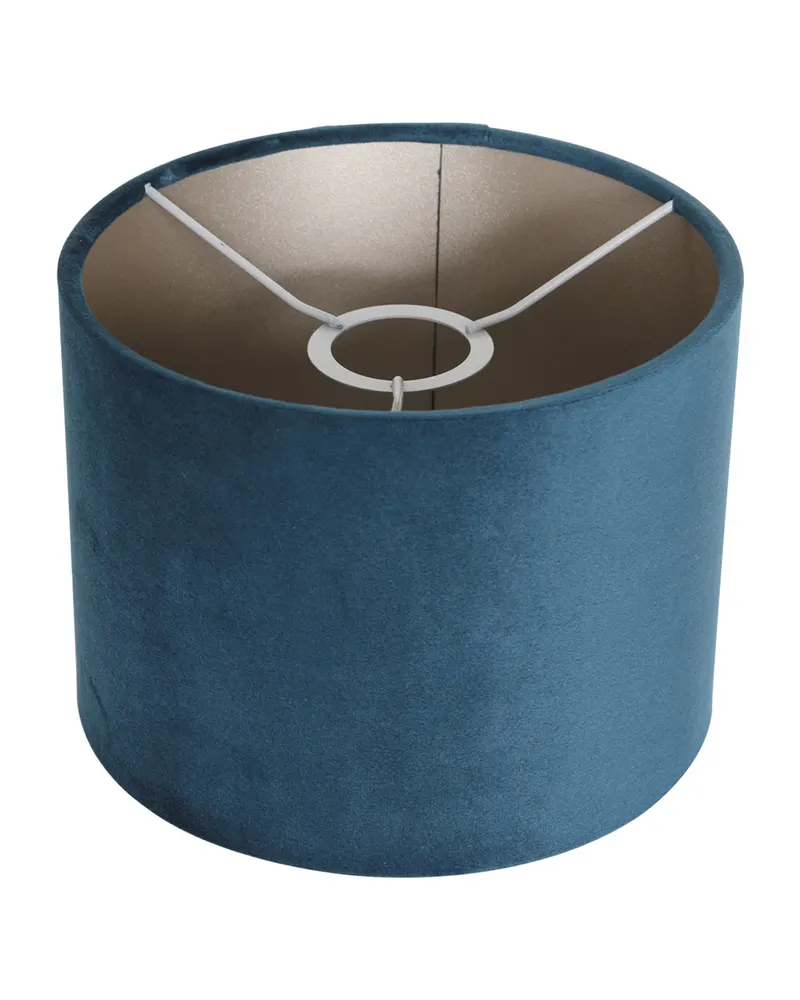 Stang Wandleuchte mit verstellbarem Lesearm in Blau, Schwarz, Ansicht 12