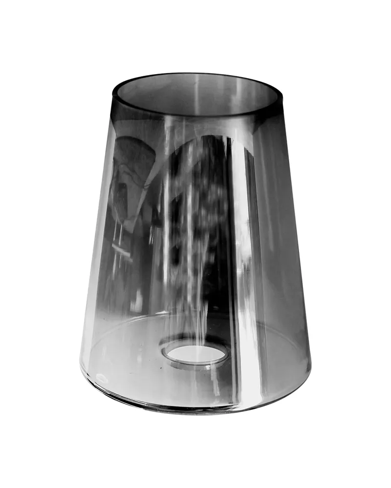 Steinhauer Teil / Glas I15258S für Leuchtenmodell 3103ZW in Verschiedene Farben, Ansicht 3