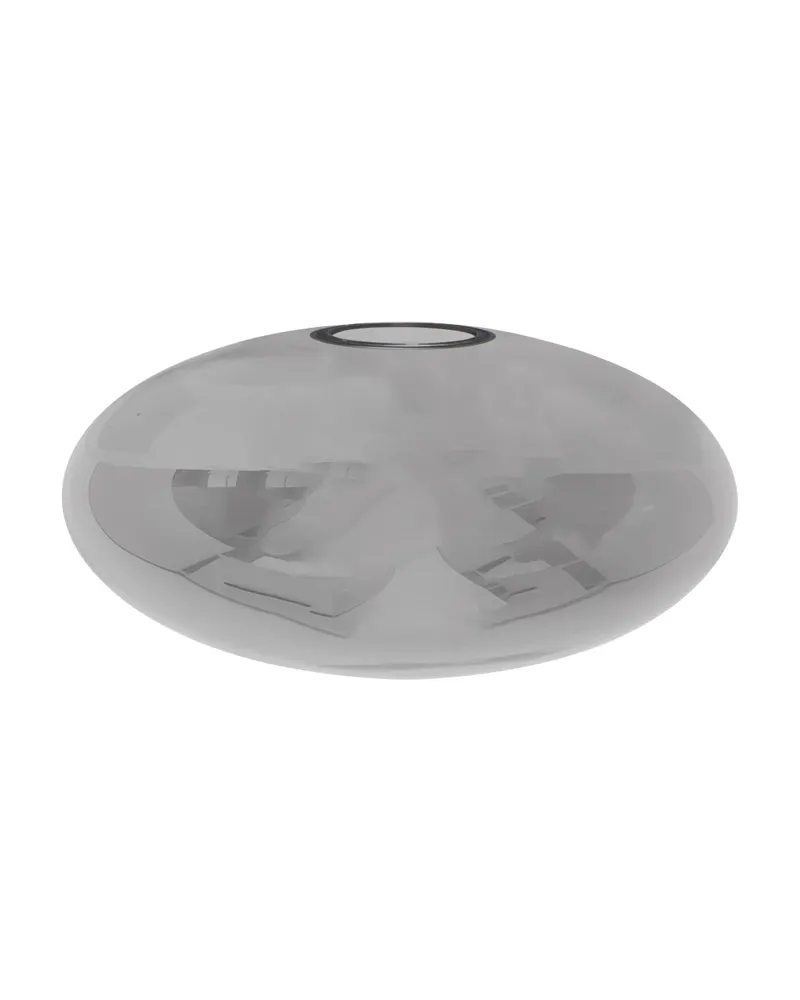 Steinhauer Teil / Glas I15323S für Leuchtenmodell 3387ZW in Verschiedene Farben, Ansicht 3