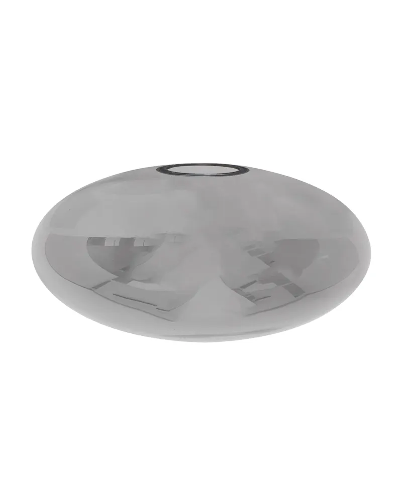 Steinhauer Teil / Glas I15323S für Leuchtenmodell 3387ZW in Verschiedene Farben, Ansicht 5