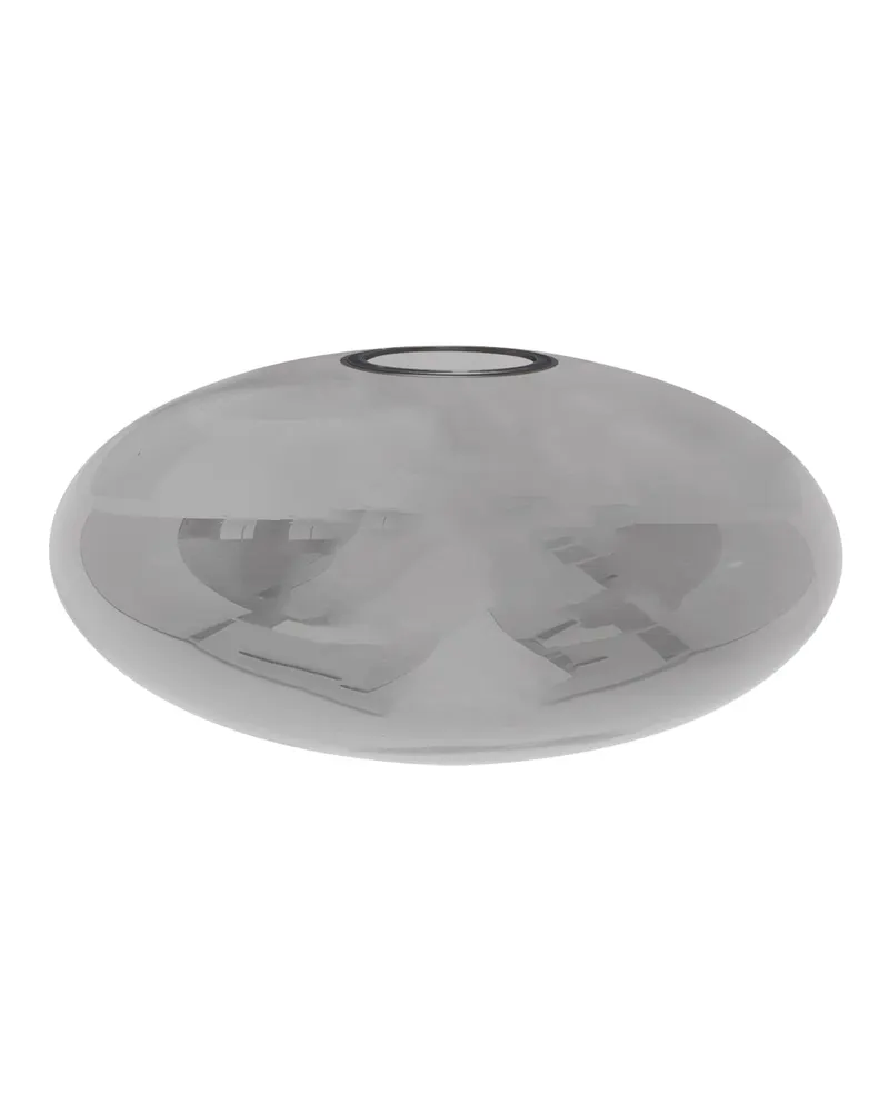 Steinhauer Teil / Glas I15324S aus Rauchglas für Modell 3388ZW in Rauchglas, Ansicht 5