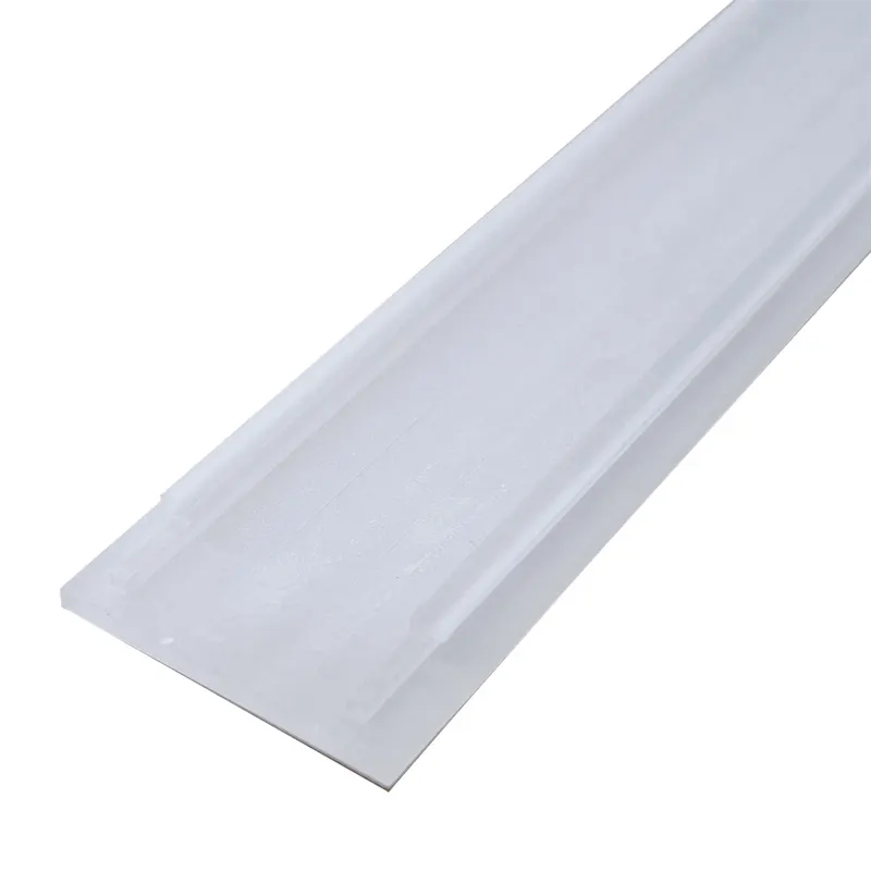 Steinhauer Ersatzteil I15205S für Leuchte 7971GO, Weiß in Weiß, Ansicht 3