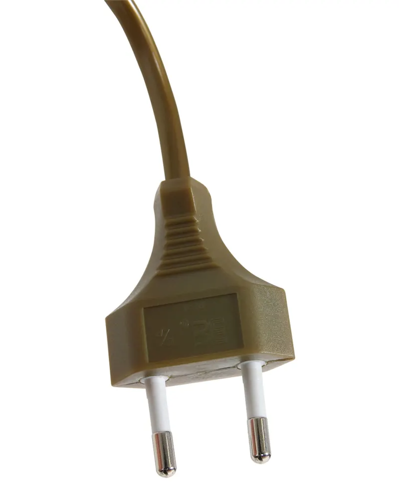 Steinhauer Zodiac LED Wandleuchte mit verstellbarem Lesearm in Bronze, Ansicht 12