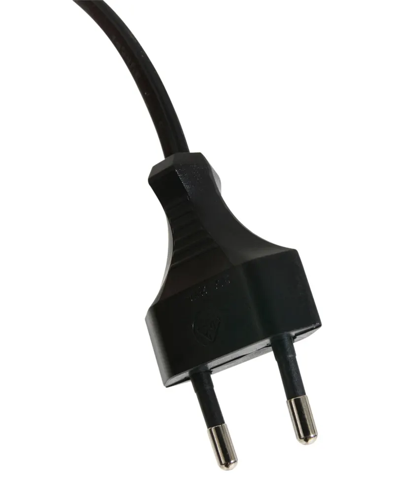 Steinhauer Zodiac LED Wandleuchte mit verstellbarem Lesearm in Schwarz, Ansicht 15