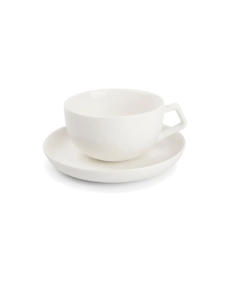 Studio White von S|P Collection