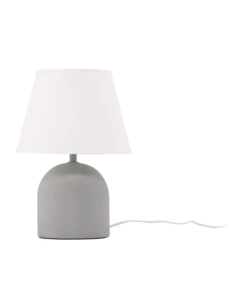 Styrsö Tischlampe, Ansicht 6