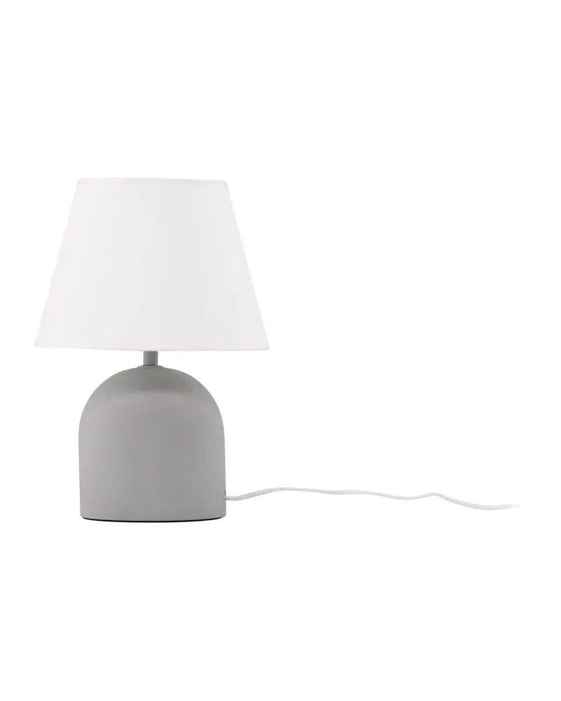 Styrsö Tischlampe, Ansicht 7