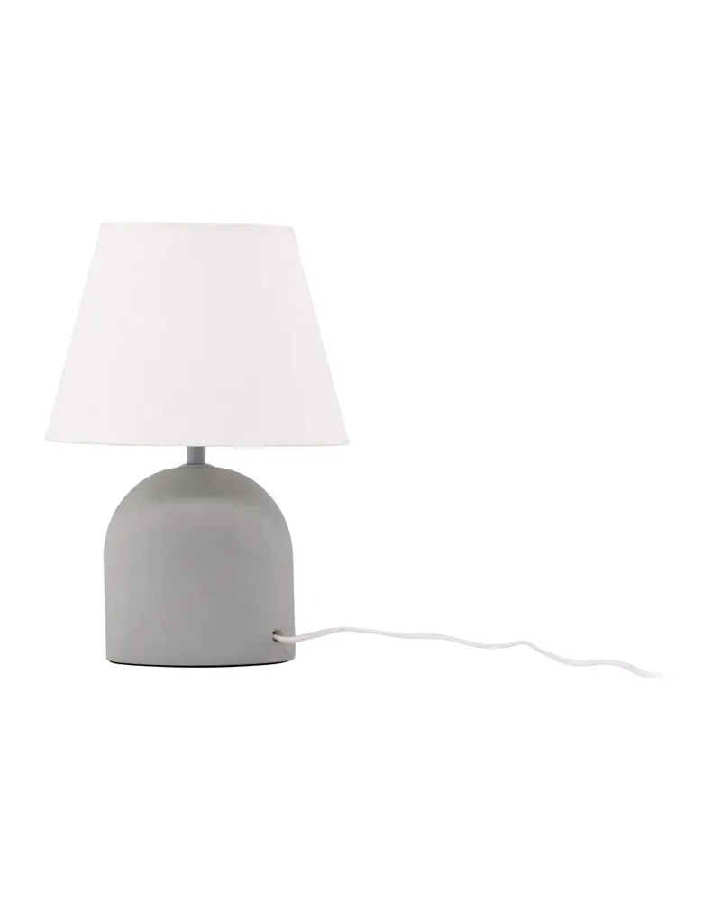 Styrsö Tischlampe, Ansicht 8