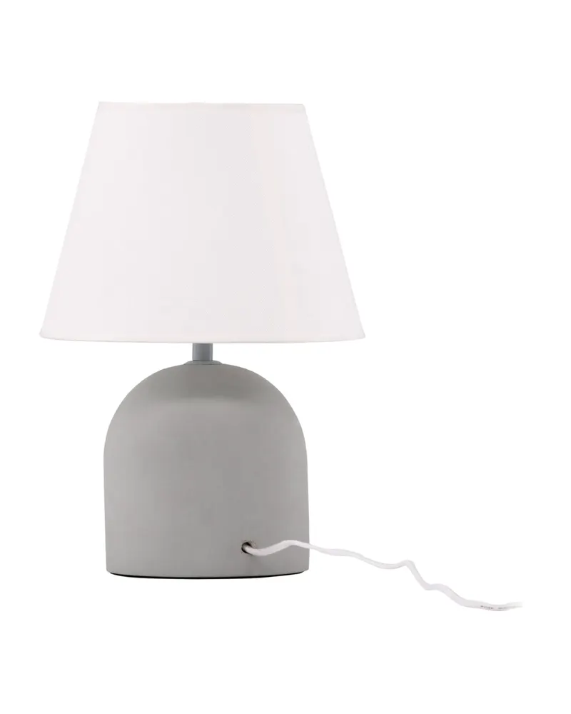 Styrsö Tischlampe, Ansicht 9