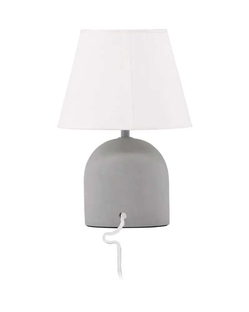 Styrsö Tischlampe, Ansicht 10
