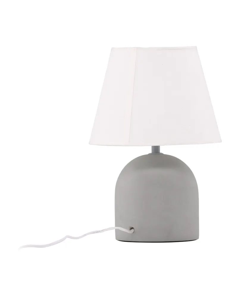 Styrsö Tischlampe, Ansicht 11