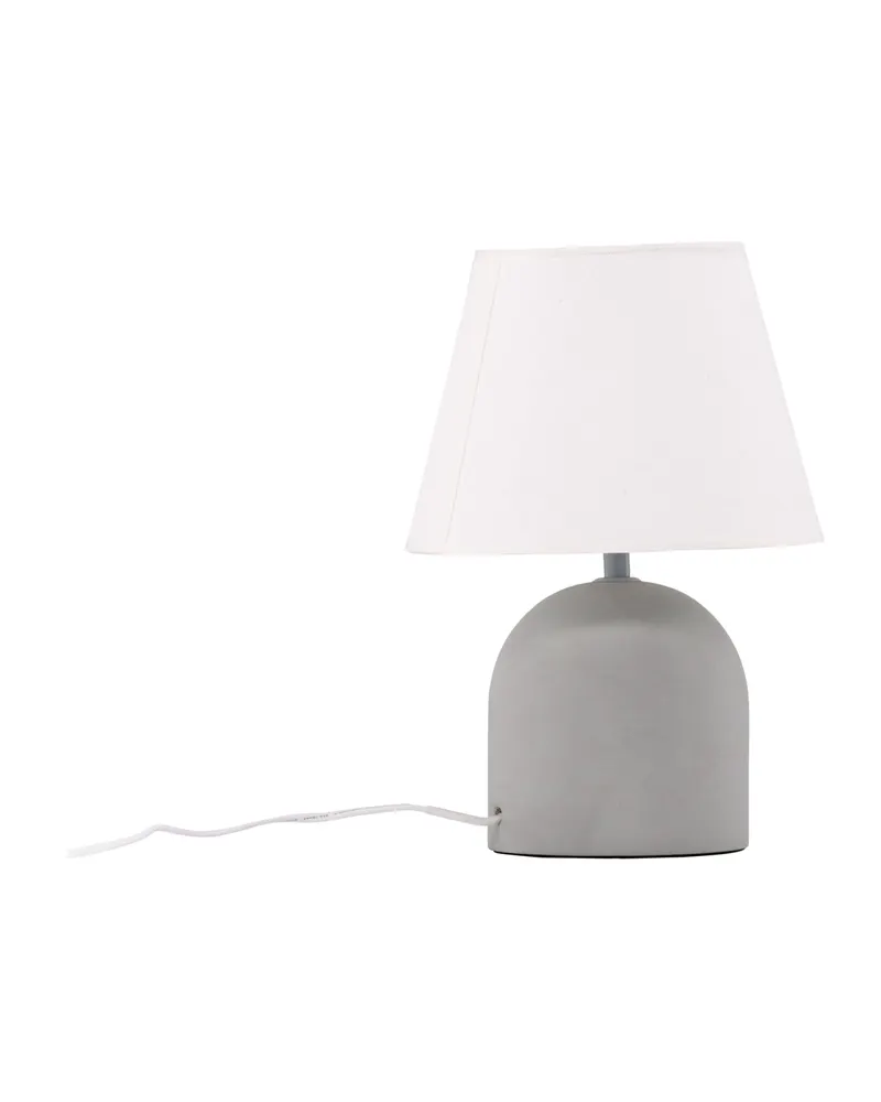 Styrsö Tischlampe, Ansicht 12