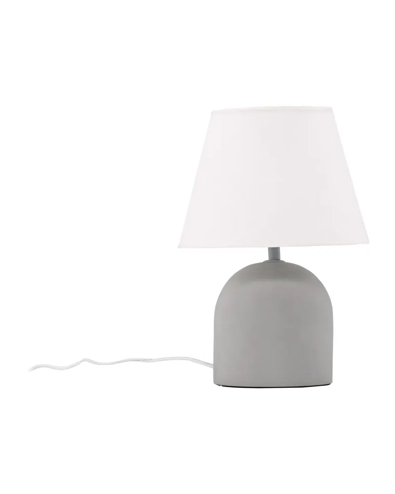 Styrsö Tischlampe, Ansicht 13