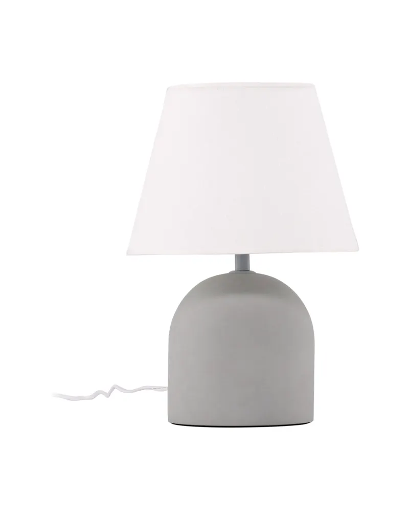 Styrsö Tischlampe, Ansicht 14