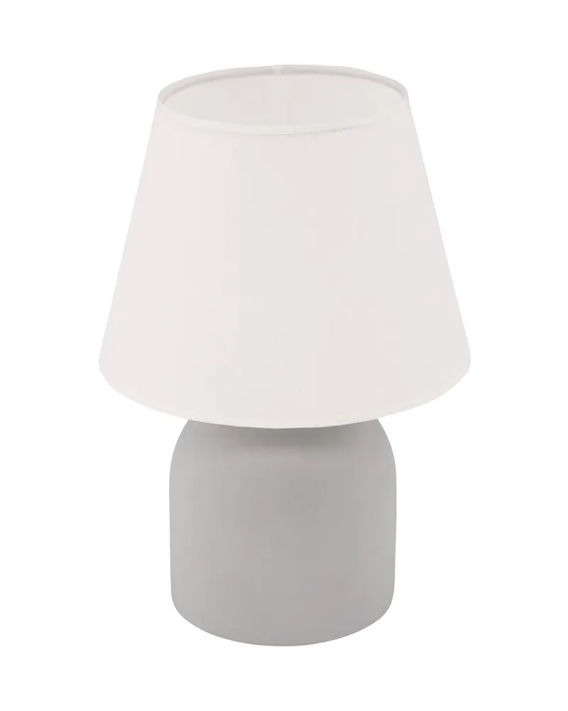 Styrsö Tischlampe, Ansicht 2