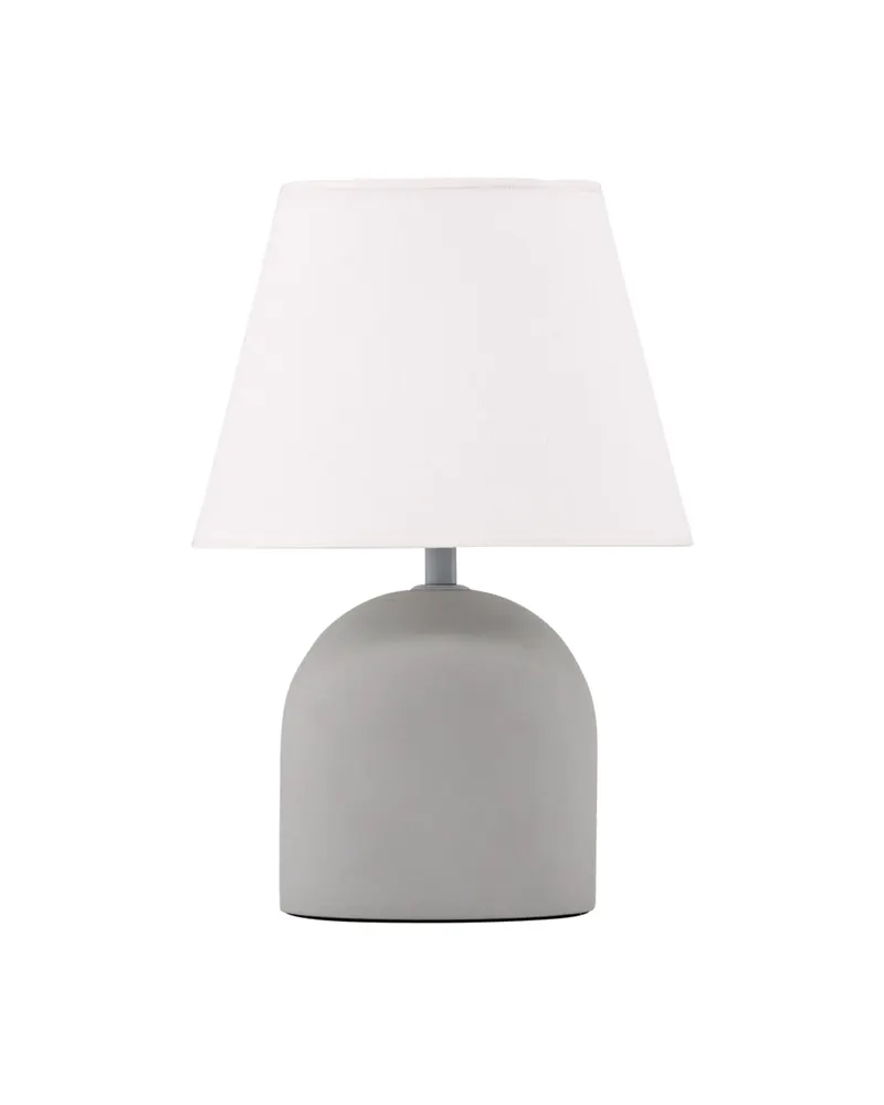 Styrsö Tischlampe, Ansicht 4
