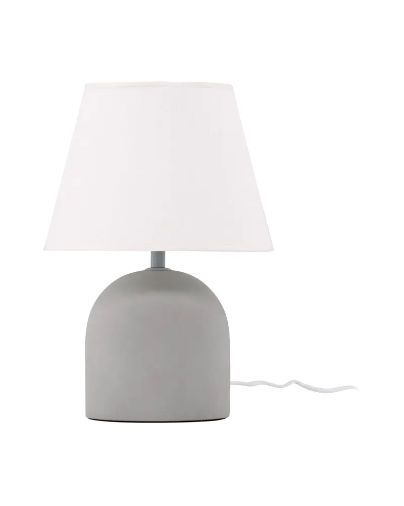 Styrsö Tischlampe, Ansicht 5