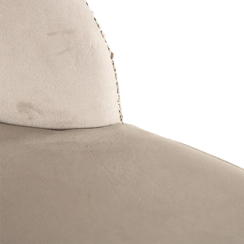Tabitha Counterstuhl, Trendy nature von Richmond Interiors, Produktansicht 7