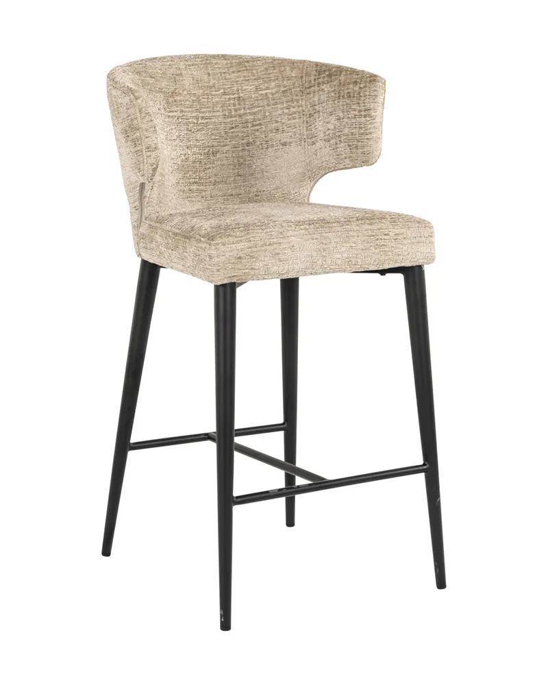Counterstuhl Taylor, Desert fusion von Richmond Interiors, Produktansicht 3