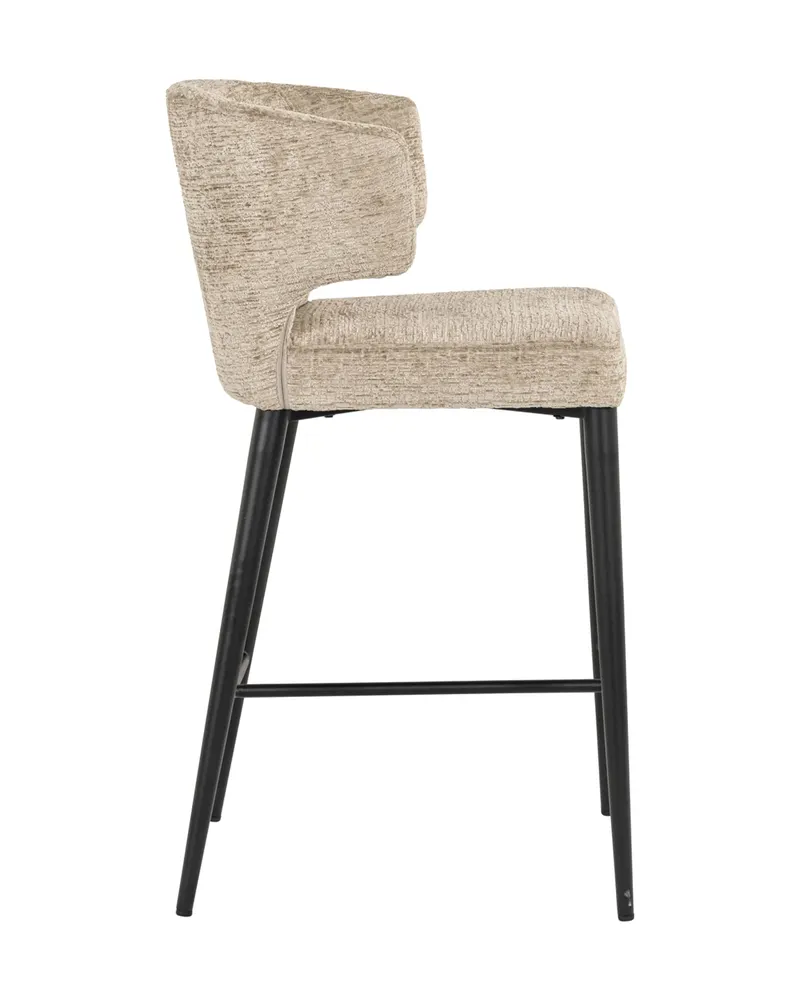 Counterstuhl Taylor, Desert fusion von Richmond Interiors, Produktansicht 4