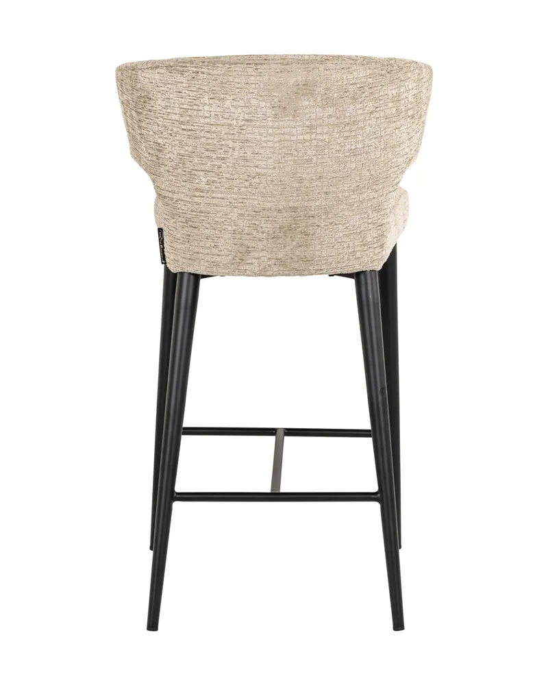 Counterstuhl Taylor, Desert fusion von Richmond Interiors, Produktansicht 5