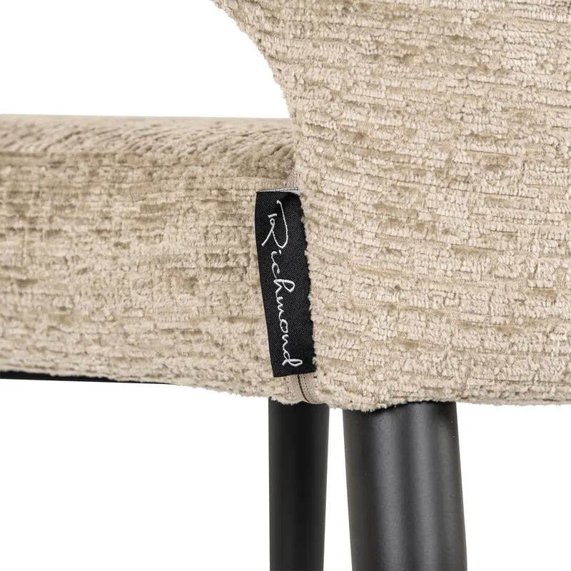 Counterstuhl Taylor, Desert fusion von Richmond Interiors, Produktansicht 6