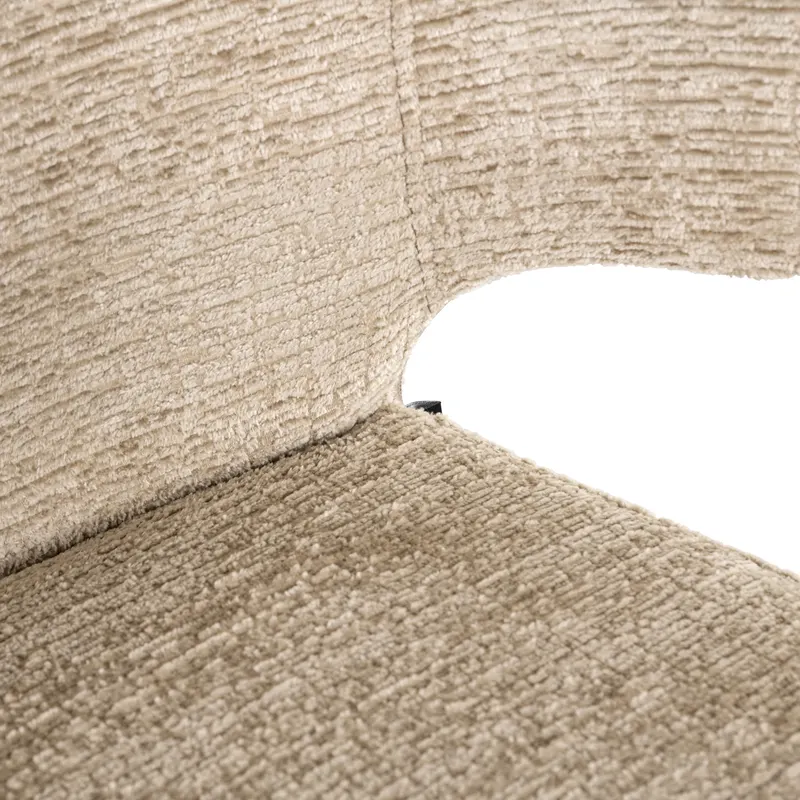 Counterstuhl Taylor, Desert fusion von Richmond Interiors, Produktansicht 7