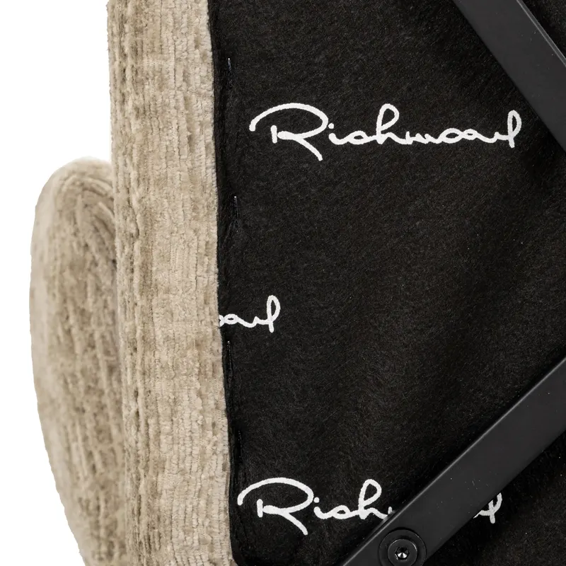 Counterstuhl Taylor, Desert fusion von Richmond Interiors, Produktansicht 8
