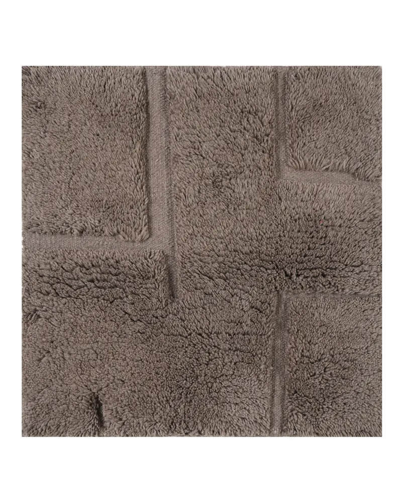 Teppich Cortesin, Almond, 200 × 300 cm von Richmond Interiors, Produktansicht 2