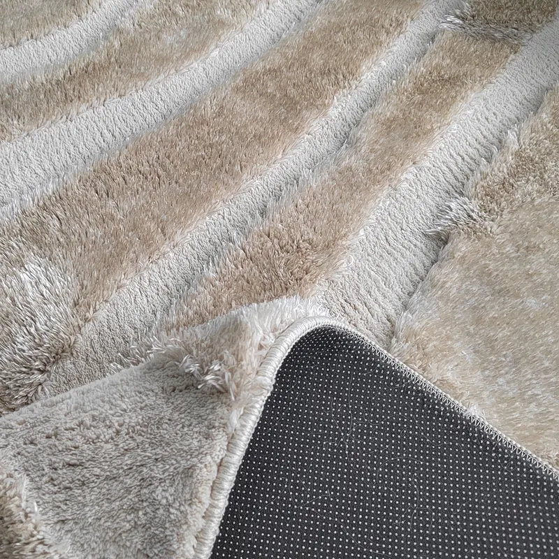 Teppich Ivar Beige, 200 × 350 cm von Richmond Interiors, Produktansicht 4