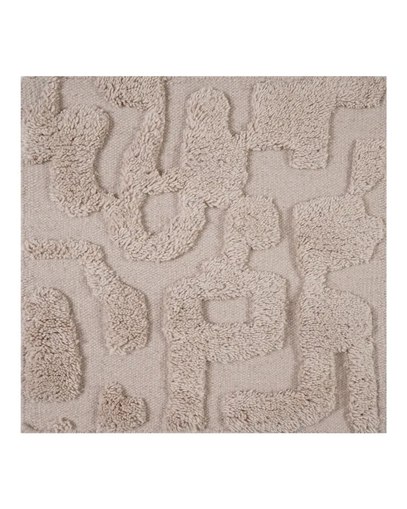 Teppich La Gomera beige 200 × 300 cm von Richmond Interiors, Produktansicht 2