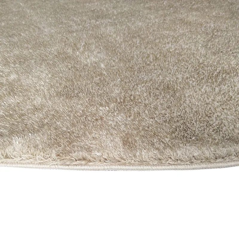 Teppich Mats, Beige, 230 × 350 cm von Richmond Interiors, Produktansicht 3