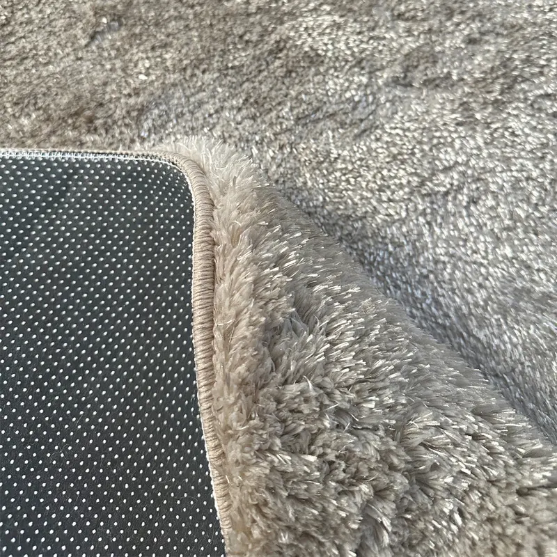 Teppich Mats, Beige, 230 × 350 cm von Richmond Interiors, Produktansicht 4