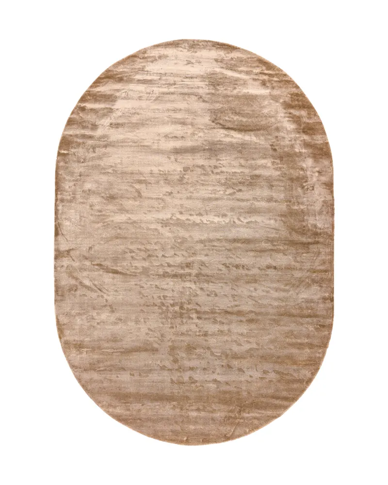 Teppich Nilla, Taupe, 220 × 320 cm von Richmond Interiors