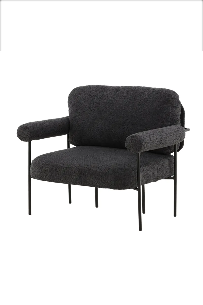 Tillberga von VIND x Josefin Lustig