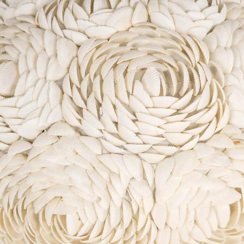 Tischleuchte Jamie, Weiß von Richmond Interiors, Produktansicht 3