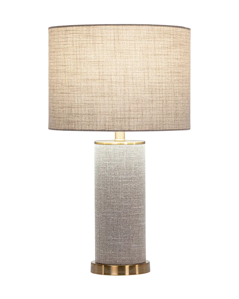 Tischleuchte Joline, Beige von Richmond Interiors, Produktansicht 2