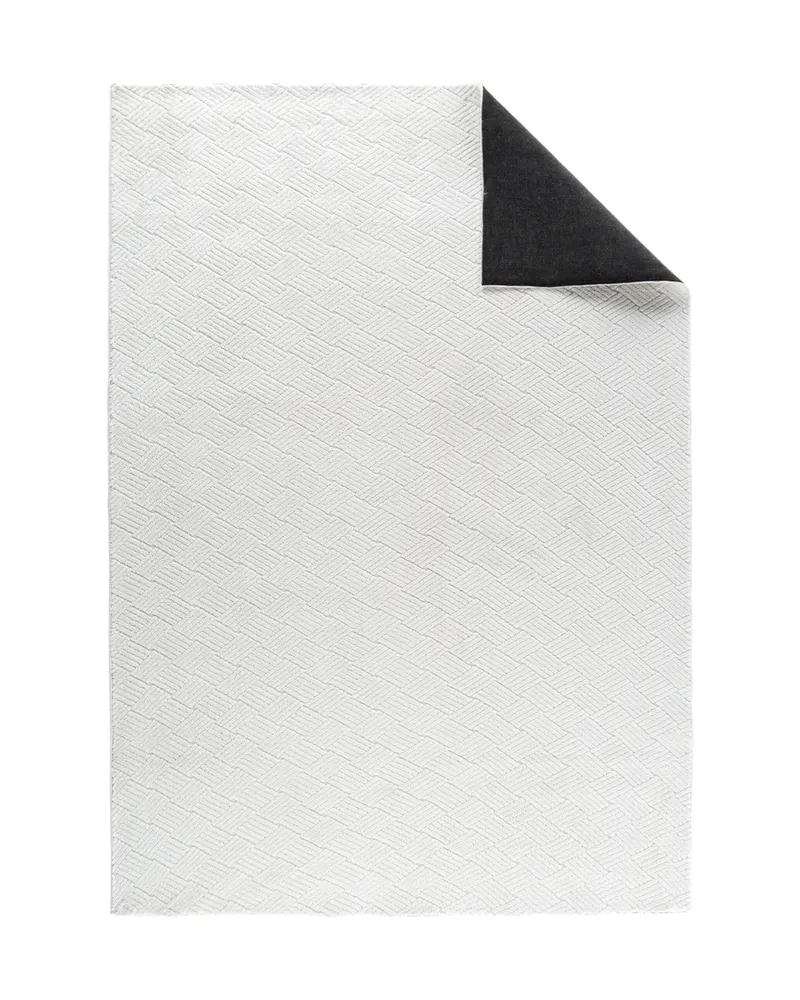 Todd Teppich rechteckig in 290 × 200 cm, Ansicht 2