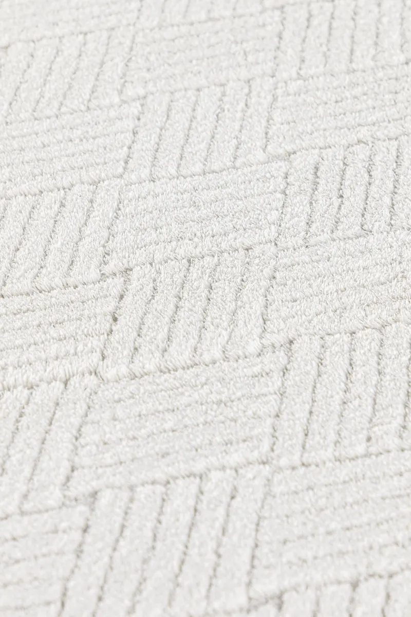 Todd Teppich rechteckig in 290 × 200 cm, im Wohnraum, Ansicht 3