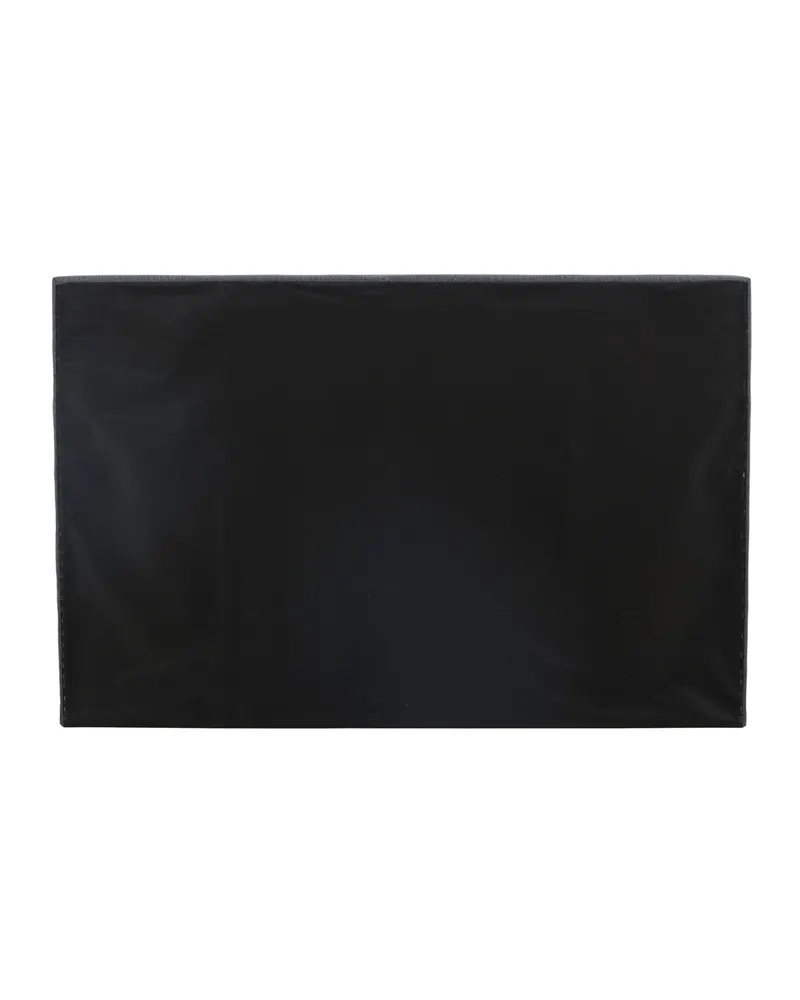 Toledo Doppelbett 180 × 200 cm Kontinentalbett in Dunkelgrau, Gestell Champagner, Ansicht 9