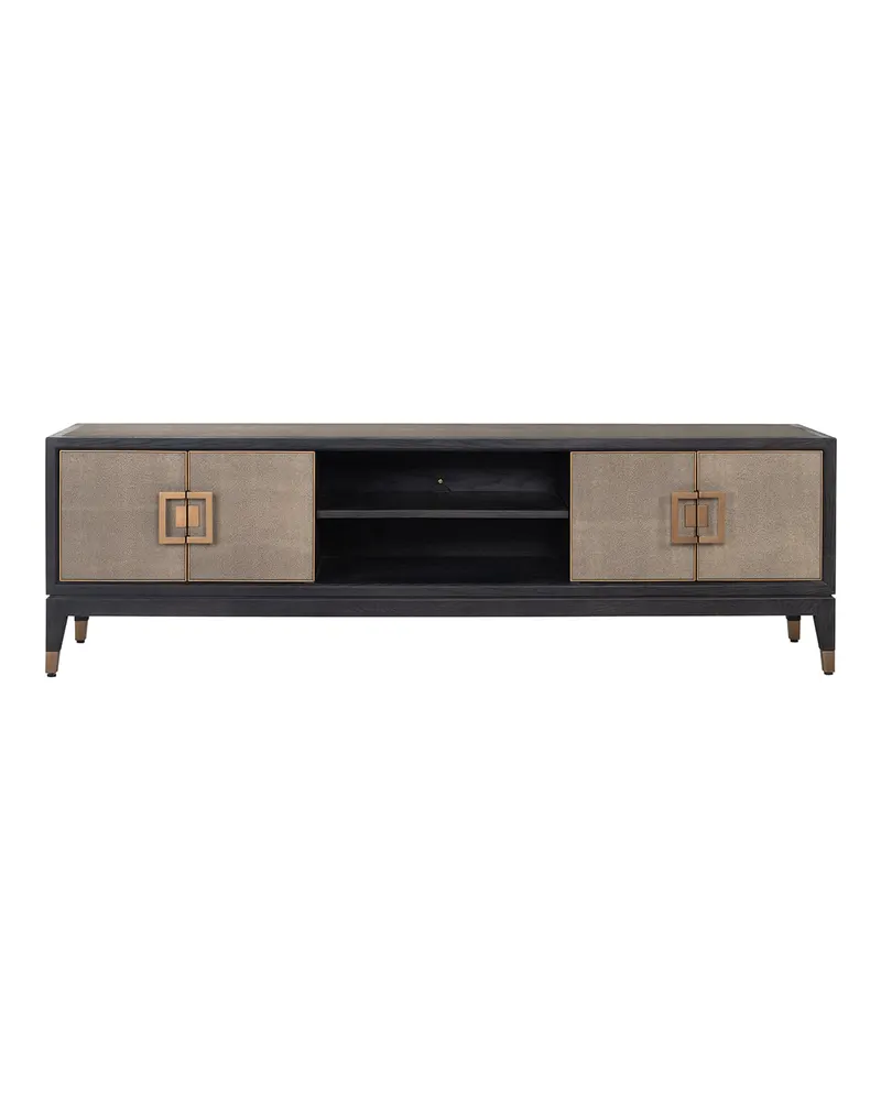 Bloomville von Richmond Interiors