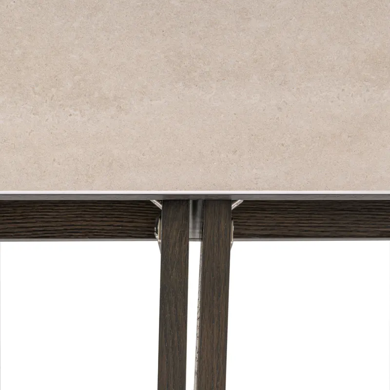 TV-Möbel Nando, Braun von Richmond Interiors, Produktansicht 8